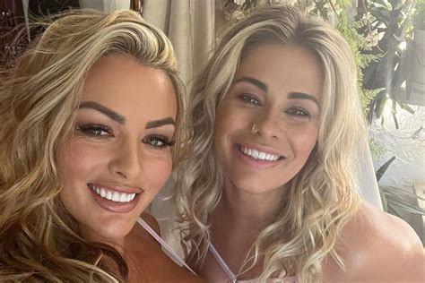 mandy rose sacs nude|Mandy Sacs Nude Onlyfans Selfies Mandy Rose Leaked Video